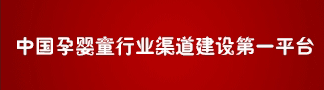 (chung)Ⱥ(hu)