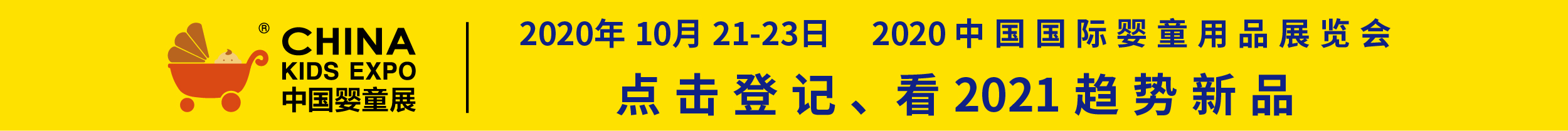 Ї(gu)(gu)HƷչ