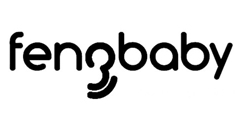fengbaby 