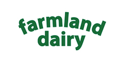 r(nng) farmdaisy