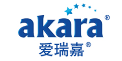 (i) akara
