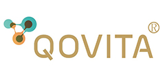 ɾS_(d) Qovita