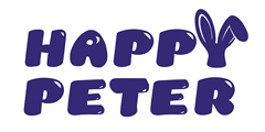 옷(l)˵ Happy peter