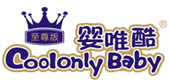 Ψ CoolonlyBaby
