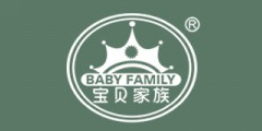 ؐ baobeijiazhu