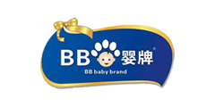  BB-Health