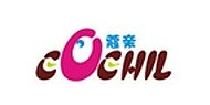 ޢH cOcHIL