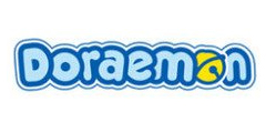 A(mng) Doraemon