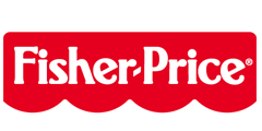 M(fi)ѩ Fisher-Price