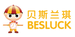 ؐ˹m Besluck