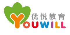 (yu) Youwill