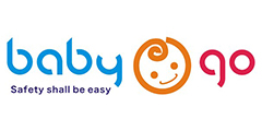 Ӣ(gu)babygoͯȫ 