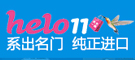 ^(q)һ̄(w)޹˾