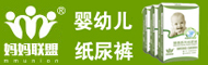 (lin)ˣDƷ޹˾