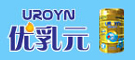 u@I(y)ɷ޹˾